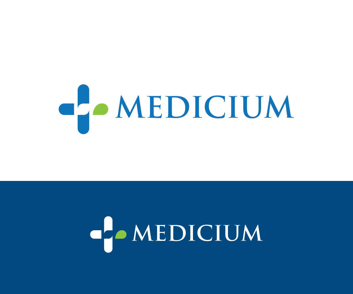 Logo Design by Designpool for Browsum s.r.o. | Design #27454105