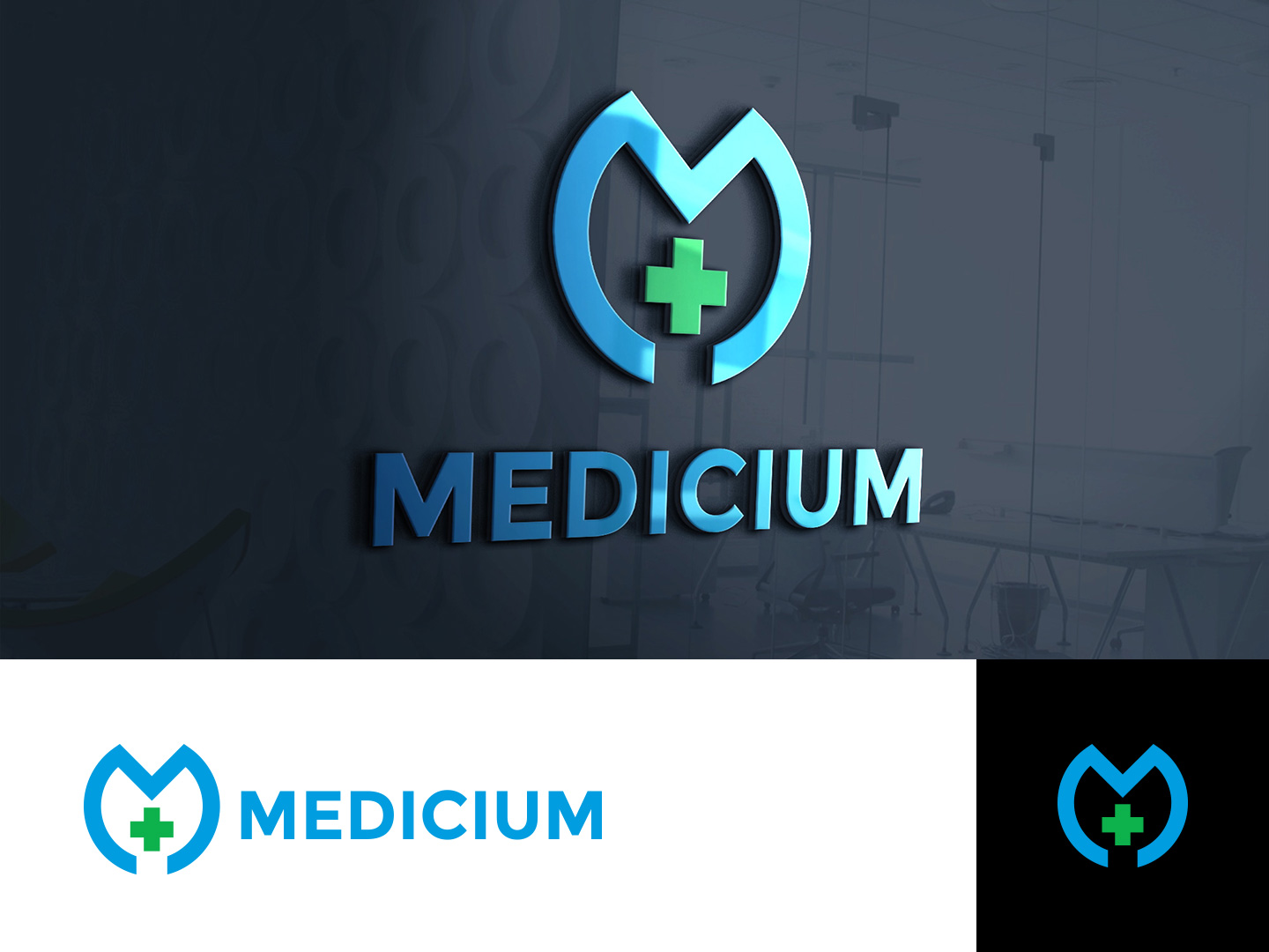 Logo Design by Aly Studio for Browsum s.r.o. | Design #27453881