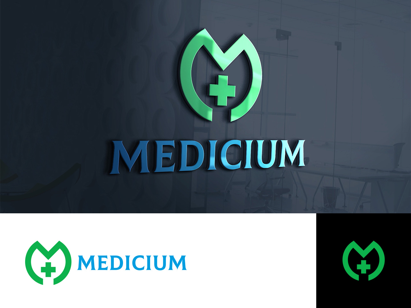 Logo Design by Aly Studio for Browsum s.r.o. | Design #27453882