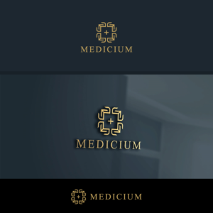 Design de Logo par 4tech services pour Browsum s.r.o. | Design : #27450601
