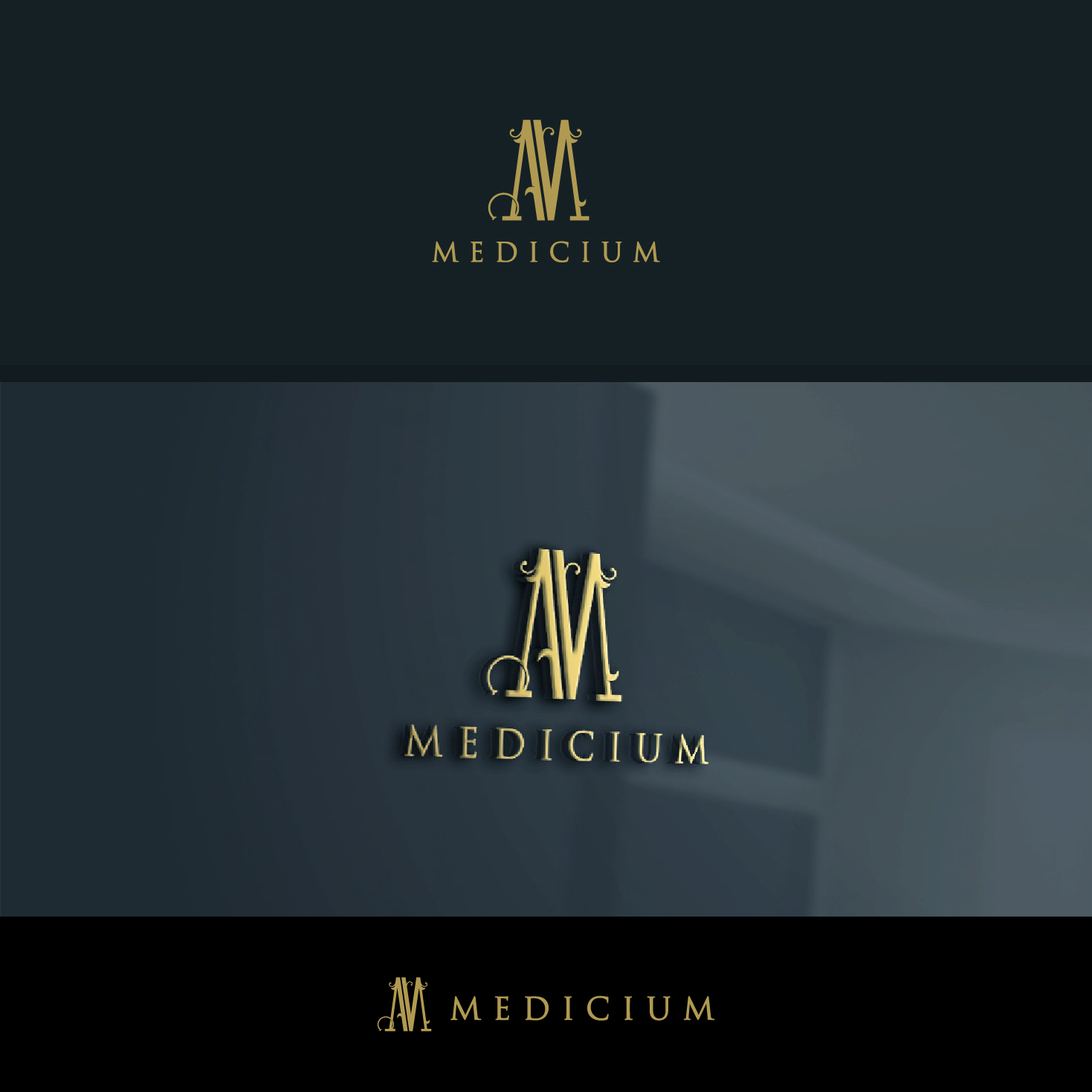 Diseño de Logo por 4tech services para Browsum s.r.o. | Diseño #27450635