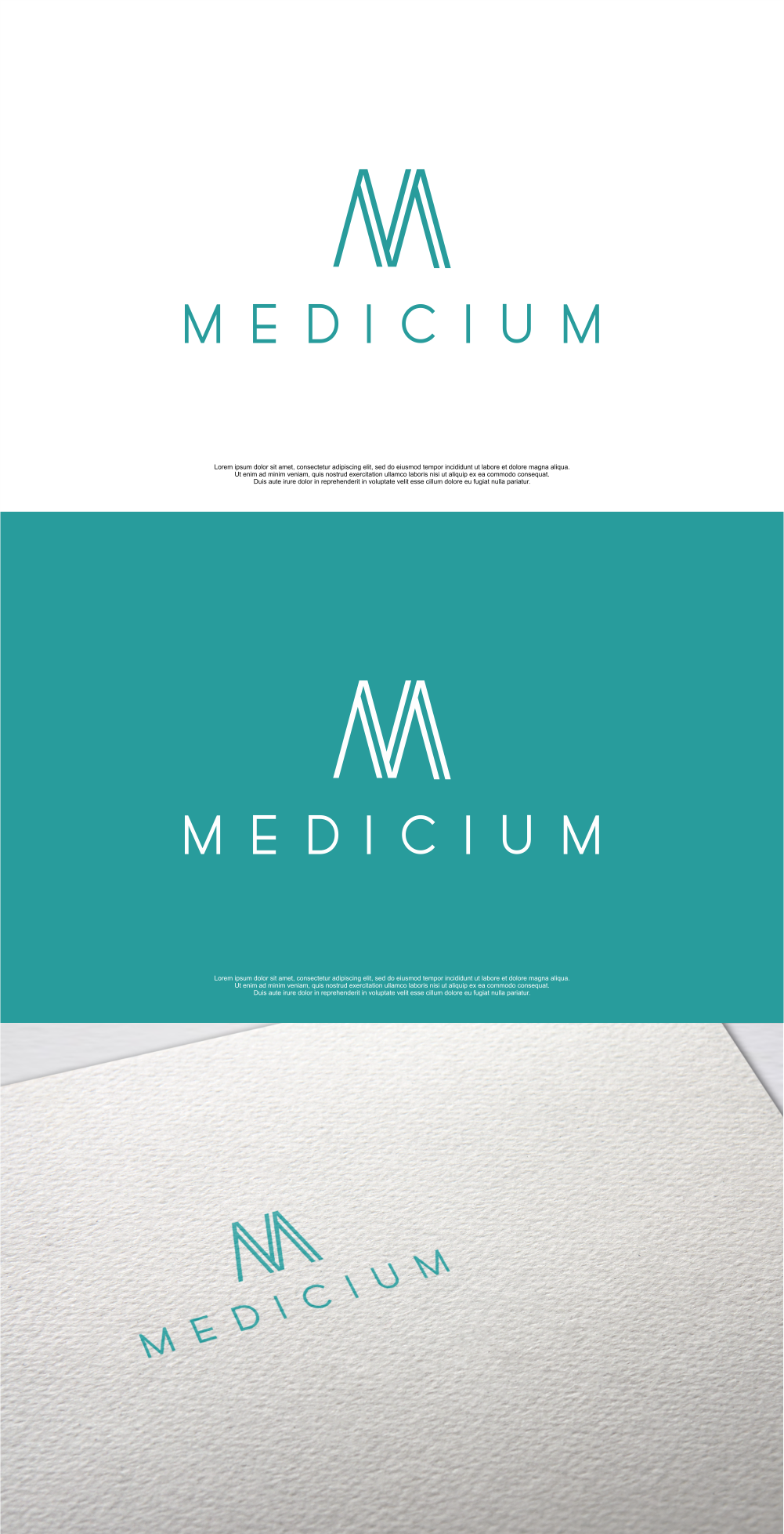 Diseño de Logo por MASH Std para Browsum s.r.o. | Diseño #27452555