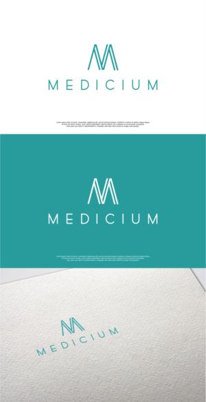 Design de Logo par MASH Std pour Browsum s.r.o. | Design : #27452555