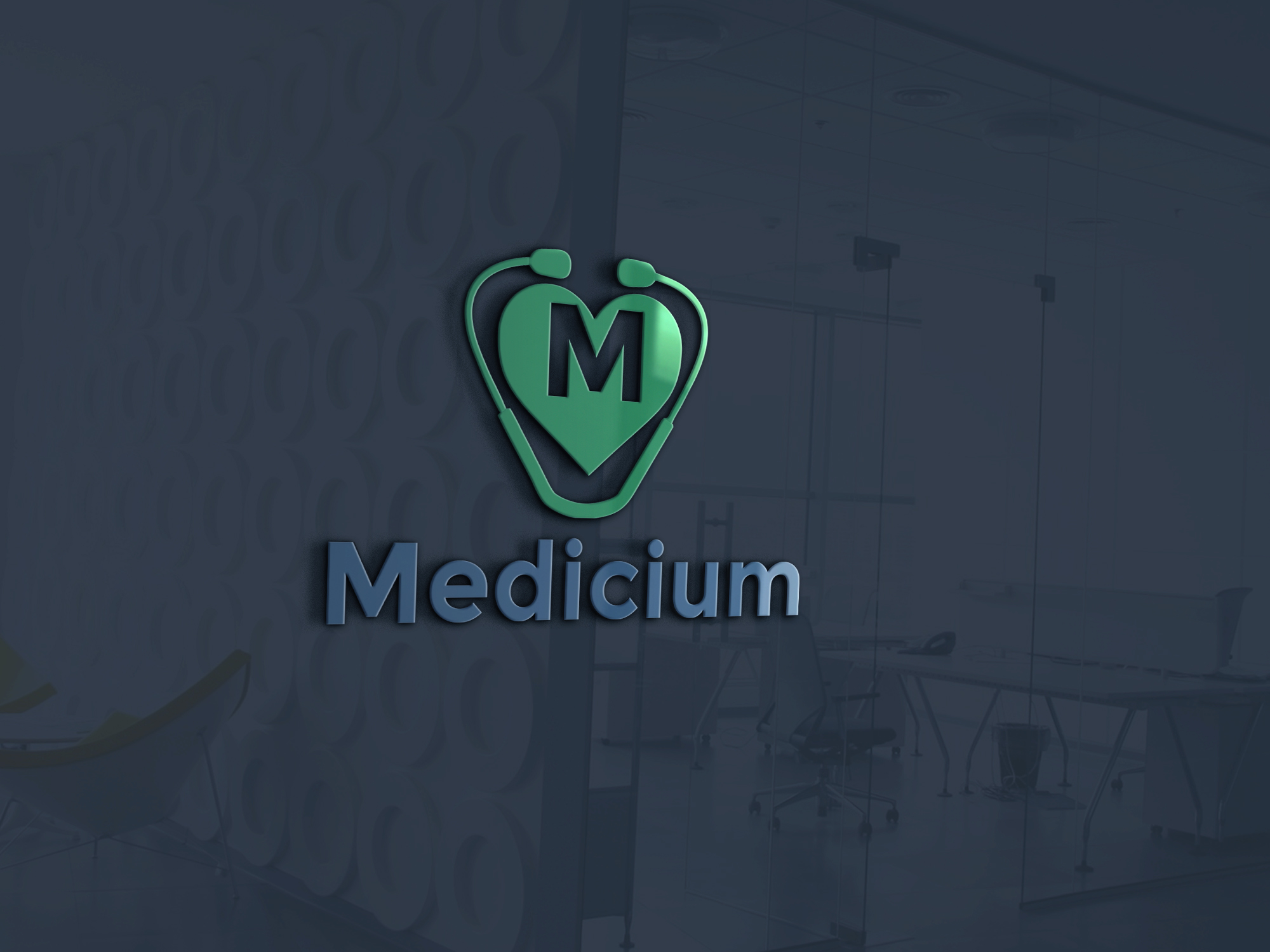 Logo Design by upworkboy73 for Browsum s.r.o. | Design #27487856