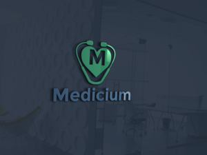 Logo Design by upworkboy73 for Browsum s.r.o. | Design: #27487856
