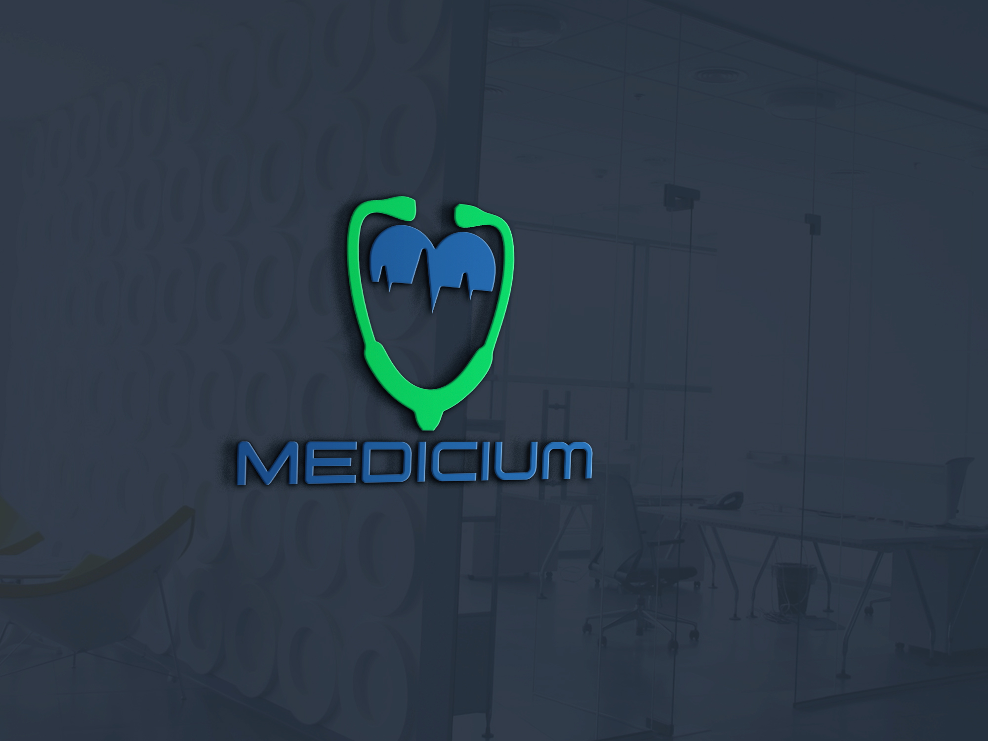 Logo Design by upworkboy73 for Browsum s.r.o. | Design #27487890