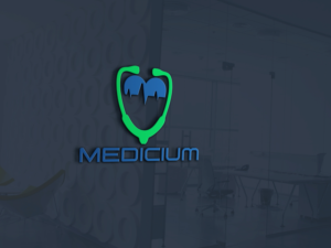 Logo Design by upworkboy73 for Browsum s.r.o. | Design: #27487890