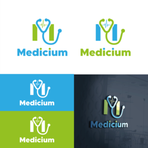 Logo Design by Zak deZign for Browsum s.r.o. | Design: #27450500
