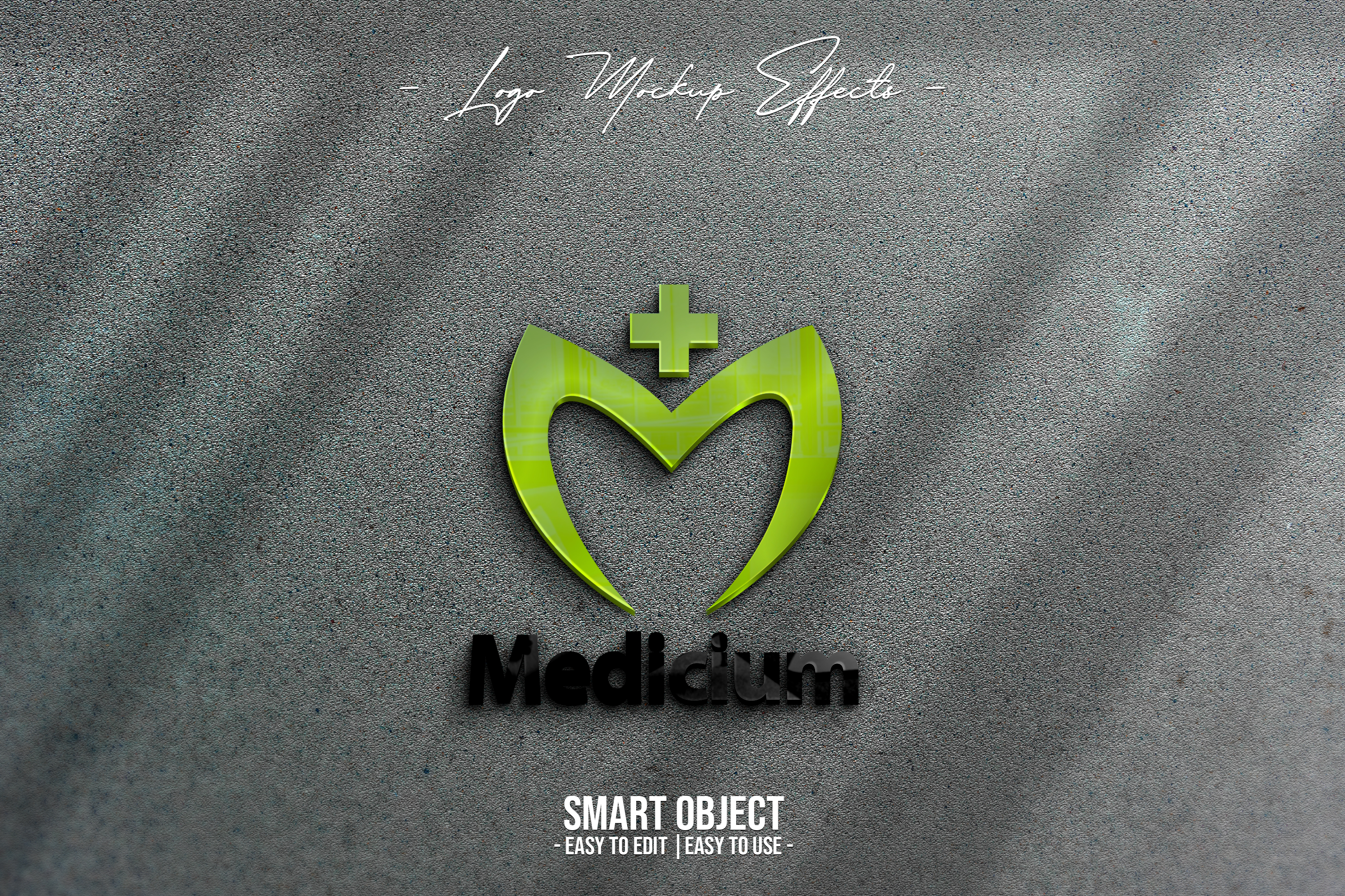 Design de Logo par Dates249 pour Browsum s.r.o. | Design #27459152