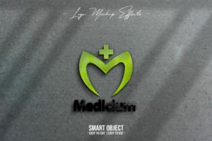 Logo Design by Dates249