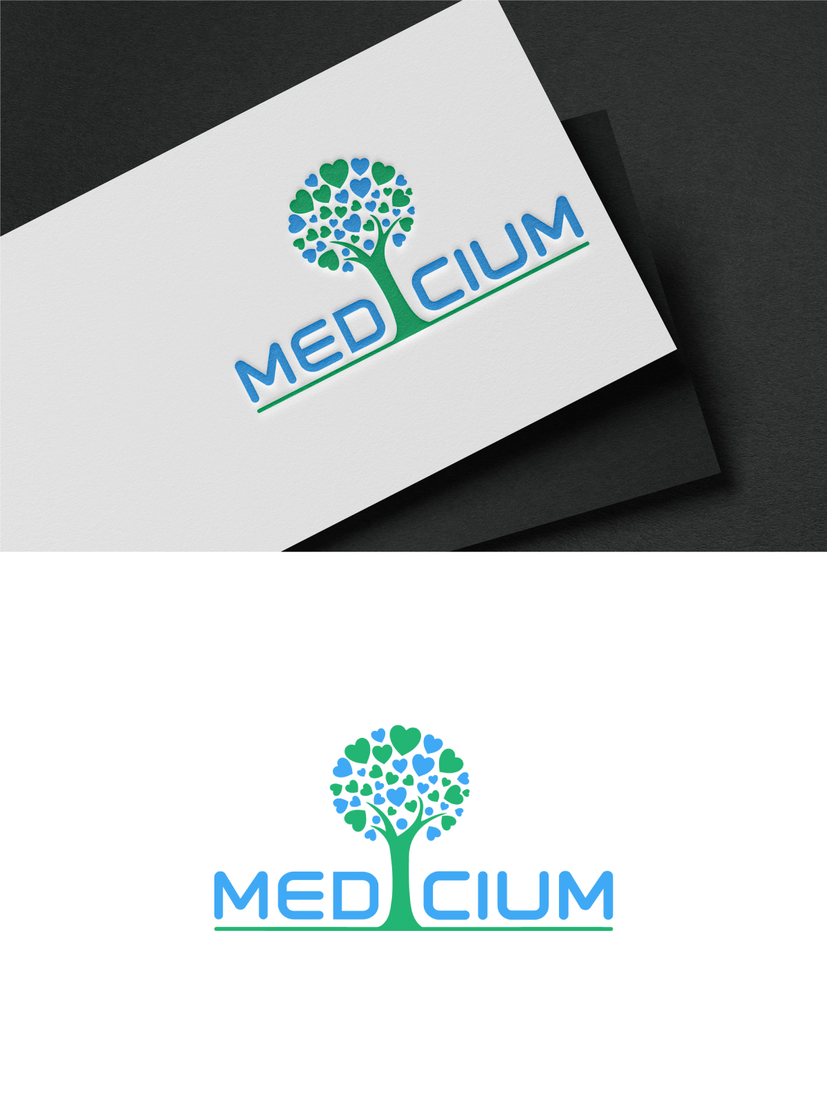 Logo Design by Mohammad_Rasel for Browsum s.r.o. | Design #27487175