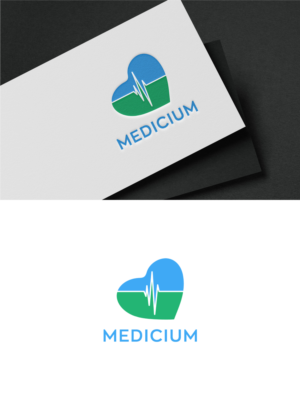 Logo Design by Mohammad_Rasel for Browsum s.r.o. | Design: #27487220
