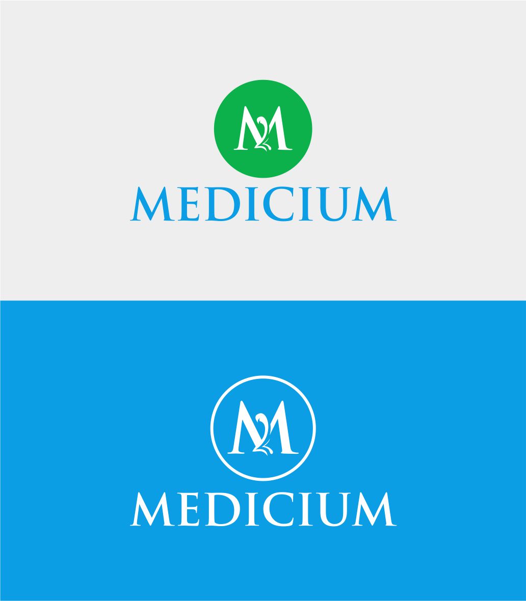 Logo Design by Rajiv Kumar for Browsum s.r.o. | Design #27454690