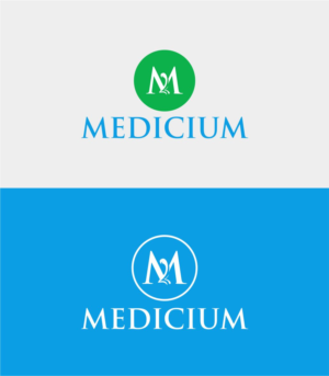Logo Design by Rajiv Kumar for Browsum s.r.o. | Design: #27454690