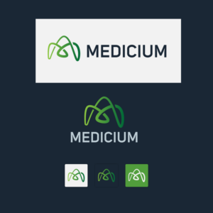 Logo Design by Abdul 20 for Browsum s.r.o. | Design: #27453418