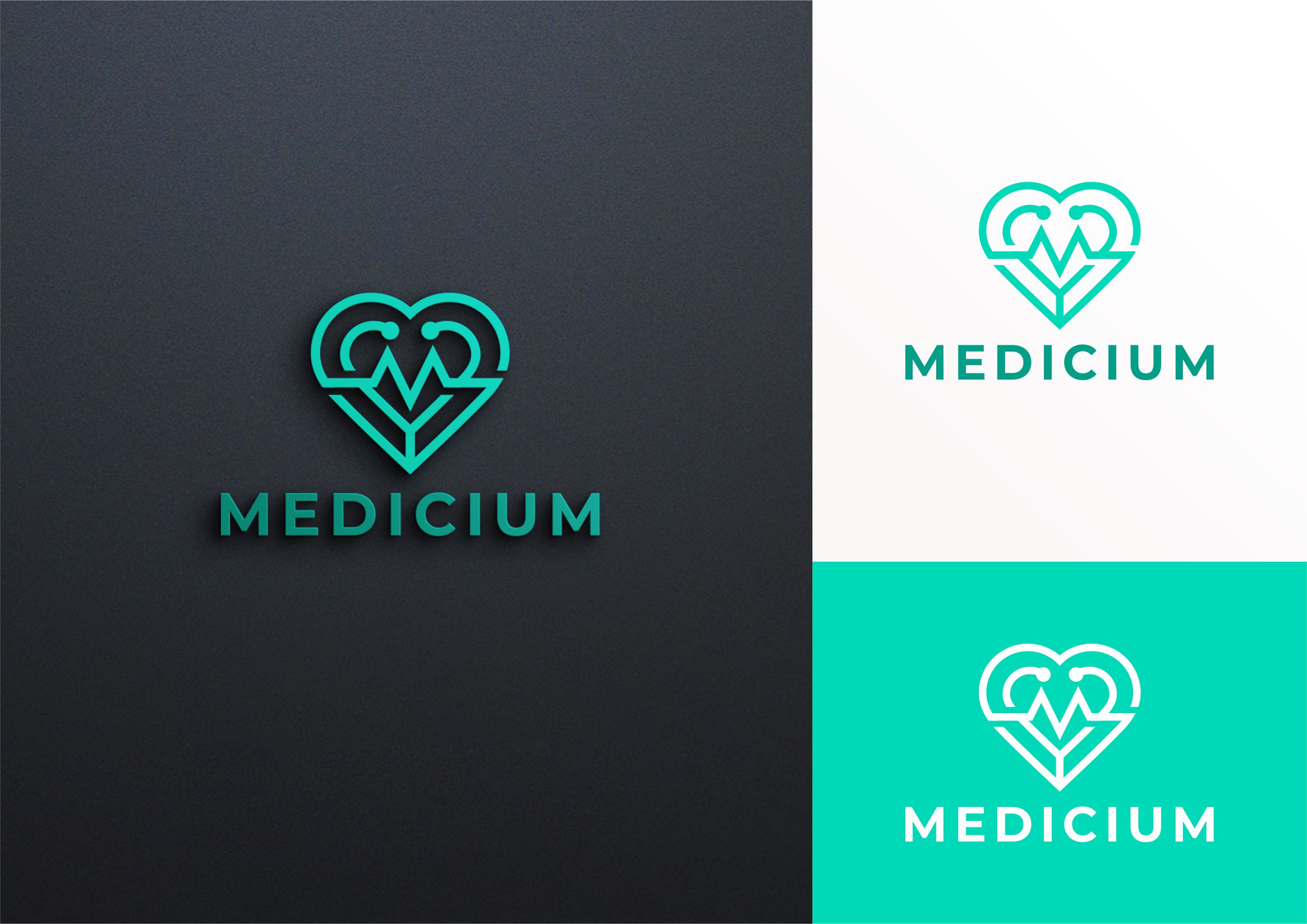 Logo Design by ammar_ed for Browsum s.r.o. | Design #27451005