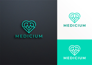 Logo Design by ammar_ed for Browsum s.r.o. | Design: #27451005