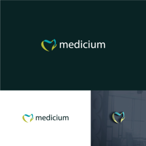 Logo Design by Maryo 2