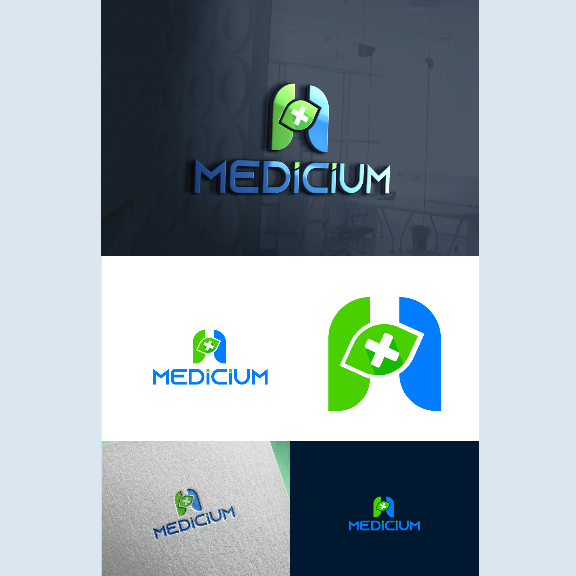 Logo Design by UMBRA Designs for Browsum s.r.o. | Design #27450716