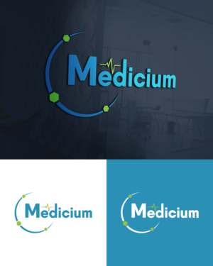 Logo Design by sun_bird for Browsum s.r.o. | Design: #27465461