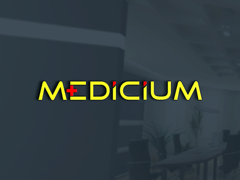 Logo Design by MH@Designer for Browsum s.r.o. | Design #27452342