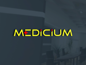 Logo Design by MH@Designer for Browsum s.r.o. | Design: #27452342