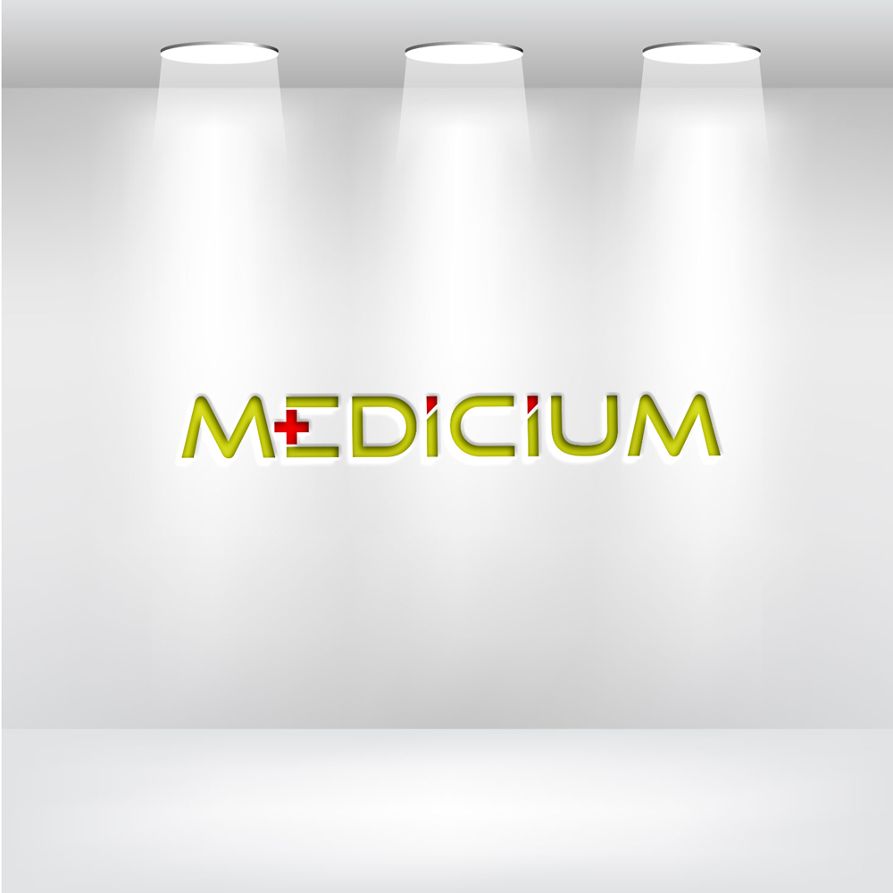 Diseño de Logo por MH@Designer para Browsum s.r.o. | Diseño #27452343