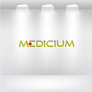 Design de Logo par MH@Designer pour Browsum s.r.o. | Design : #27452343