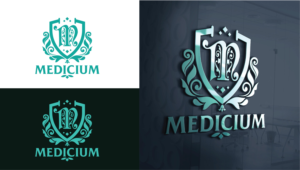 Design de Logo par Mario 11 pour Browsum s.r.o. | Design #27454765