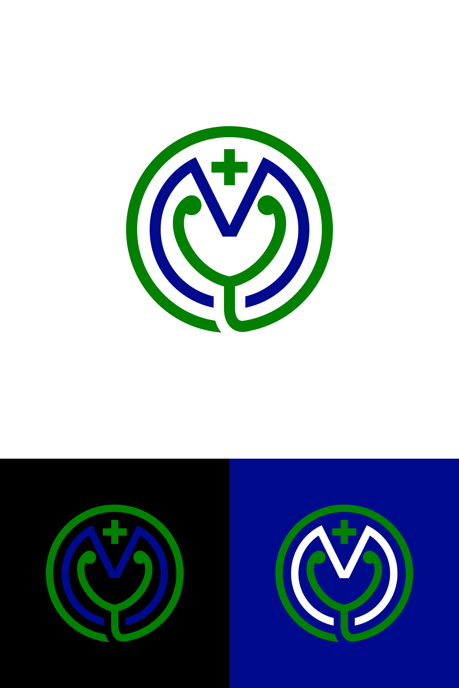 Logo Design by Md Shehidul Islam Rimon for Browsum s.r.o. | Design #27451872