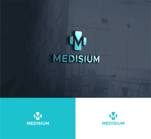 Logo Design by RAN MEI JS for Browsum s.r.o. | Design: #27487366