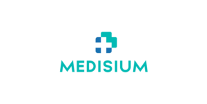 Logo Design by RAN MEI JS for Browsum s.r.o. | Design: #27487463