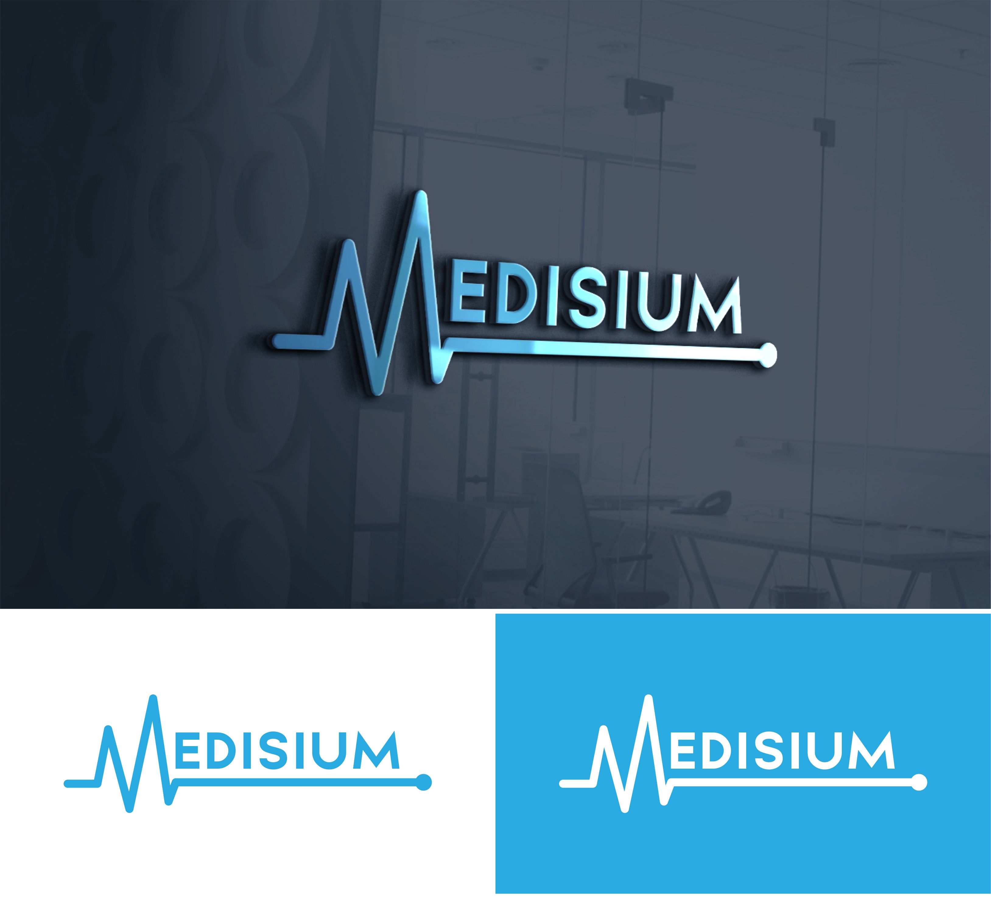 Diseño de Logo por RAN MEI JS para Browsum s.r.o. | Diseño #27487541