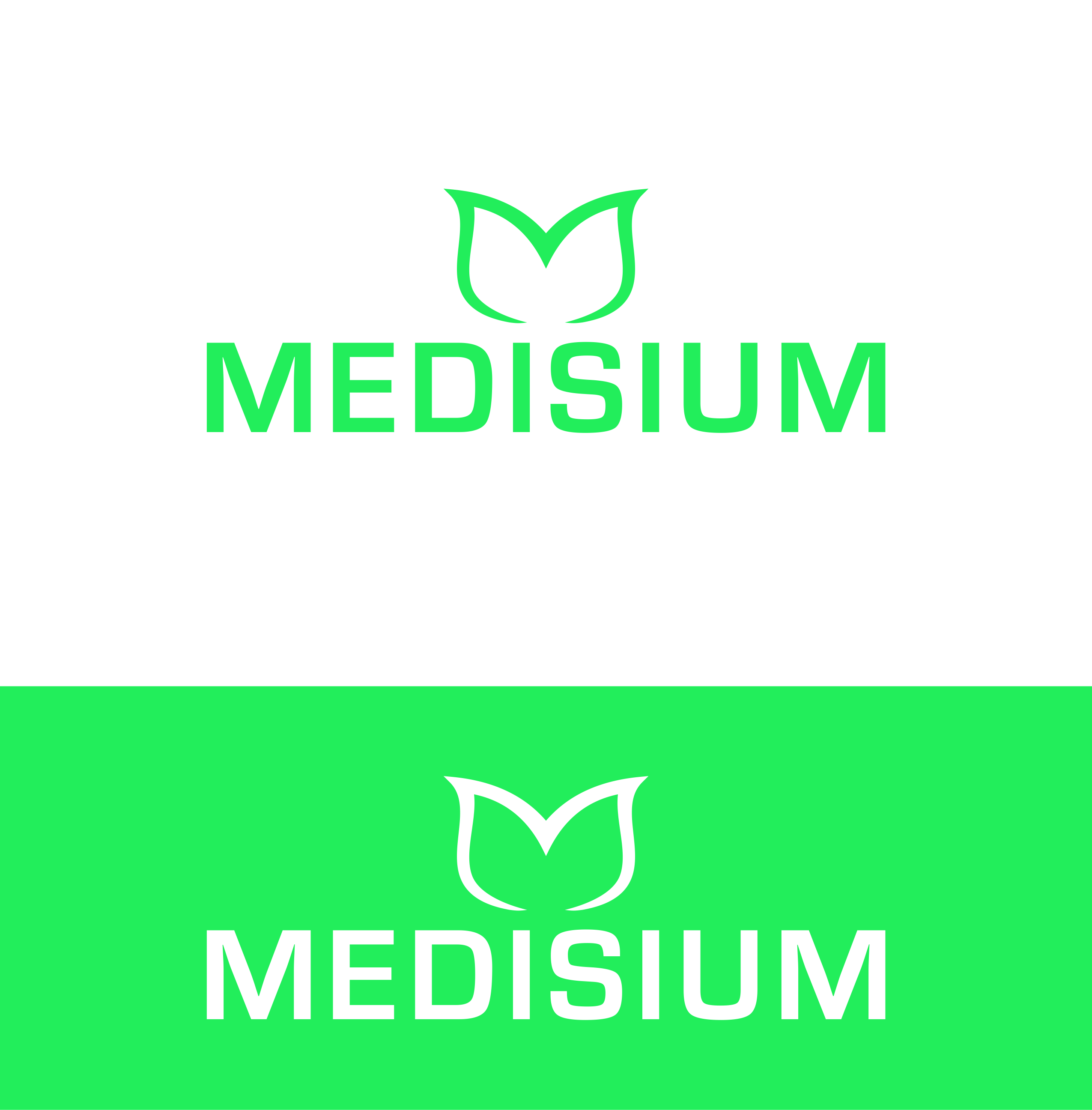 Logo Design by ERLANDO RONTE RDJ for Browsum s.r.o. | Design #27450957