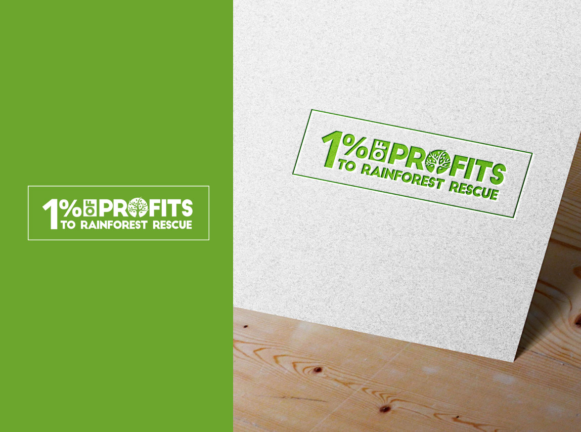 Logo Design by nikkiblue for this project | Design #27492243