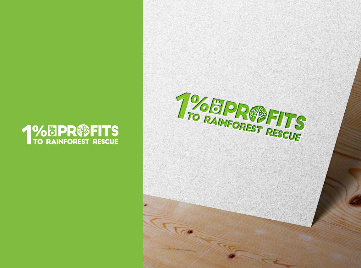 Logo Design by nikkiblue for this project | Design #27492247