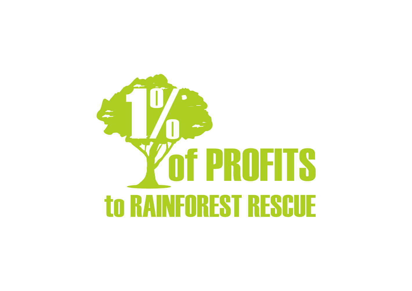 Logo Design by Atiek for this project | Design #27456062