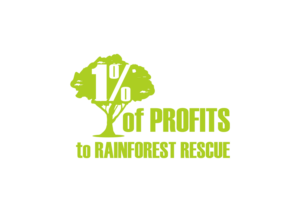 Logo Design by Atiek for this project | Design #27456062