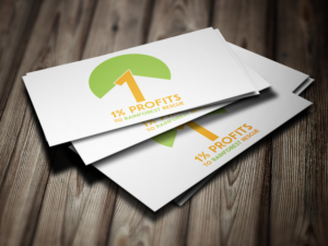 Logo Design by Sajin for this project | Design: #27454946