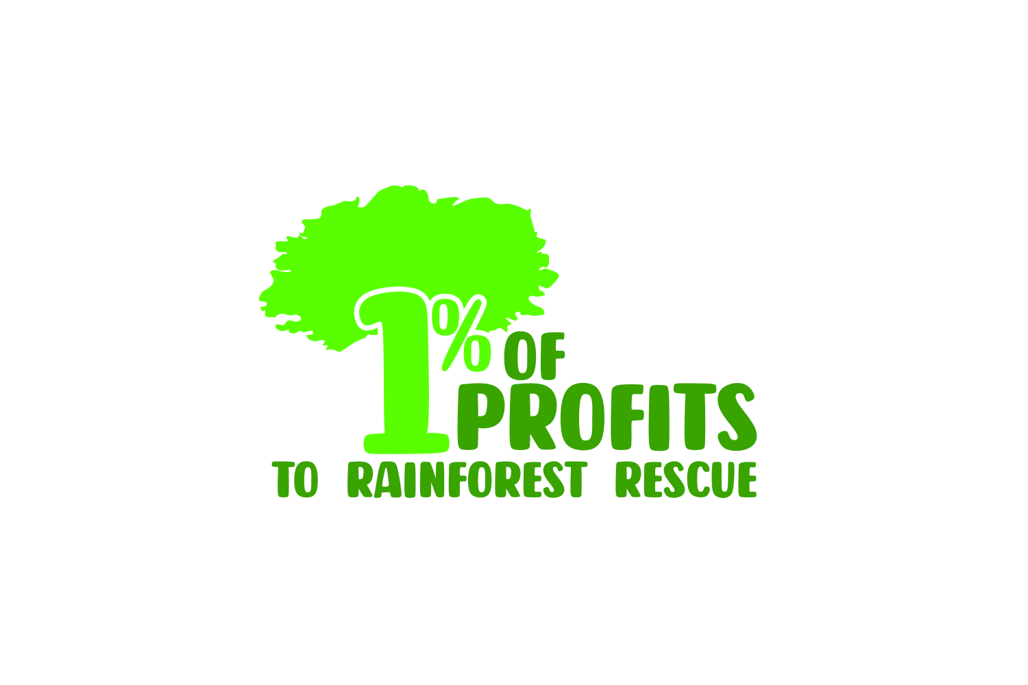 Logo Design by dreams and reality for this project | Design #27455446