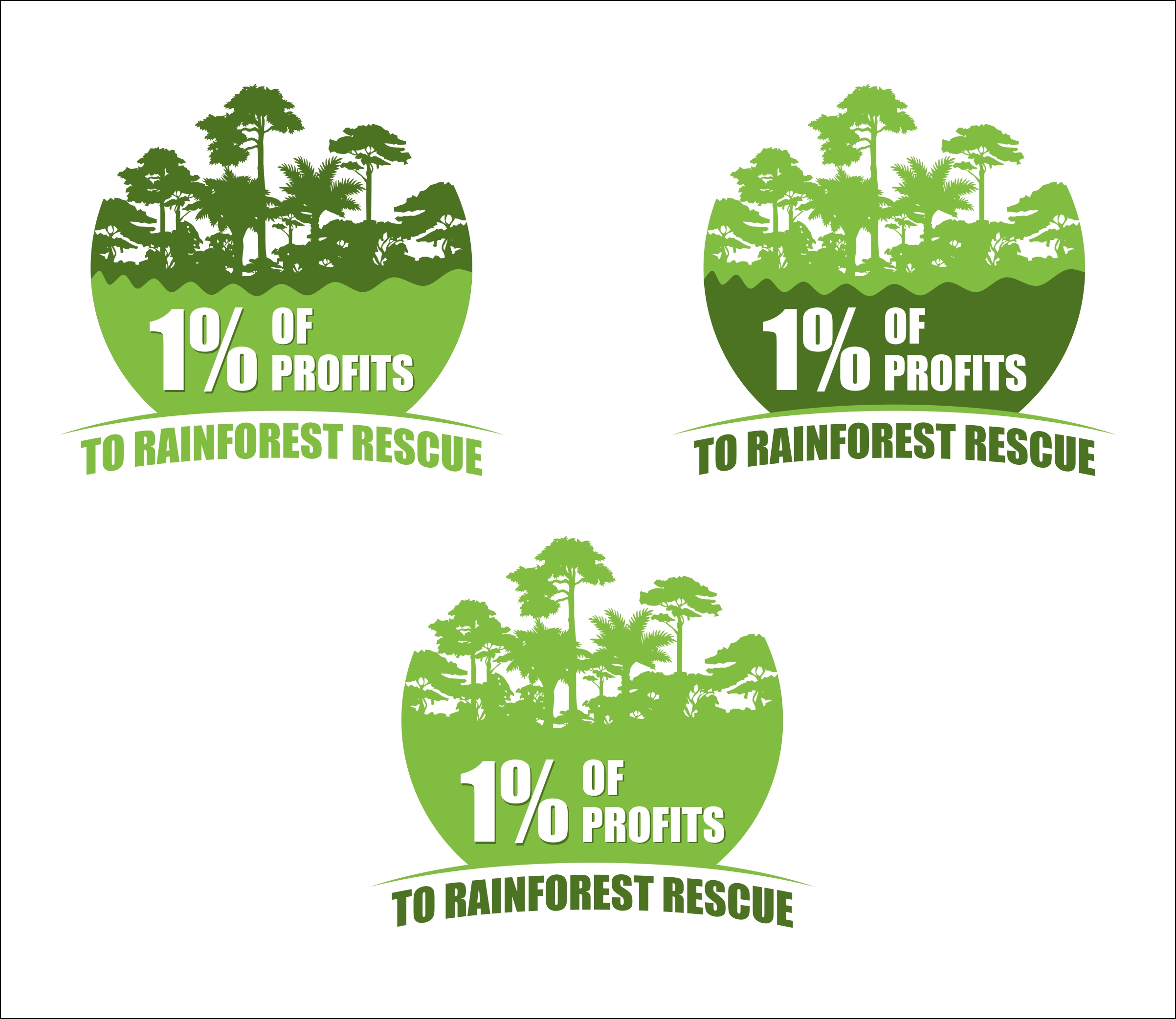 Logo Design by kgraphics2011 for this project | Design #27488421