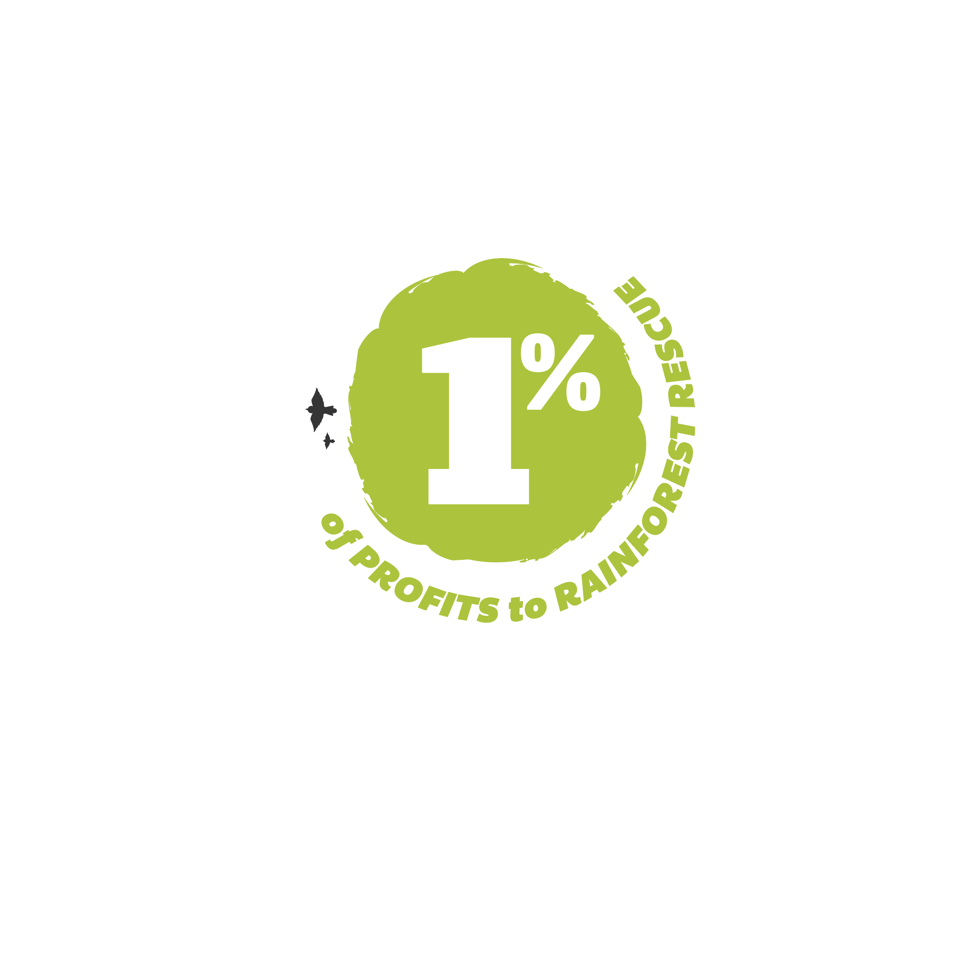 Diseño de Logo por medi122 para este proyecto | Diseño #27454676