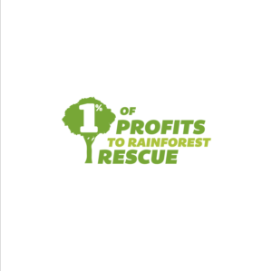 Logo Design by medi122 for this project | Design: #27454715