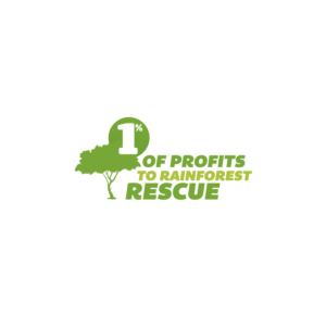 Logo Design by medi122 for this project | Design: #27454745