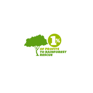 Logo Design by medi122 for this project | Design: #27455679