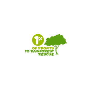 Logo Design by medi122 for this project | Design: #27455688