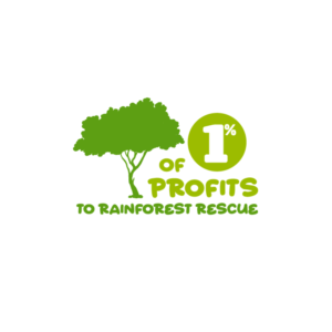 Logo Design by medi122 for this project | Design: #27455703