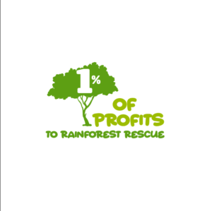 Logo Design by medi122 for this project | Design: #27455721