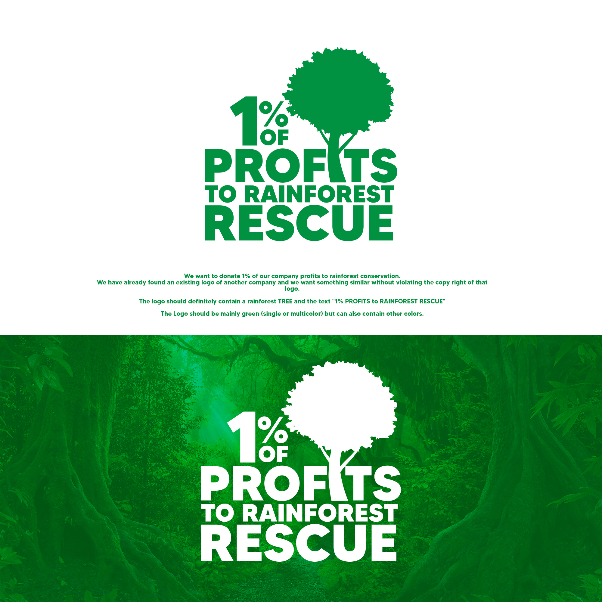 Logo Design by ShannonH™ for this project | Design #27489912