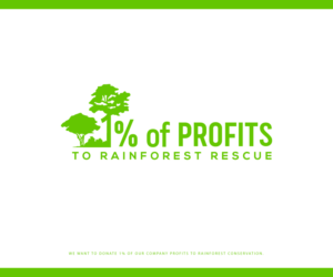 Logo Design by ecorokerz for this project | Design: #27457570